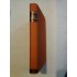 ION CREANGA - OPERE COMPLECTE - Introducere de C-tin BOTEZ - 1938